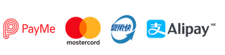 footer image