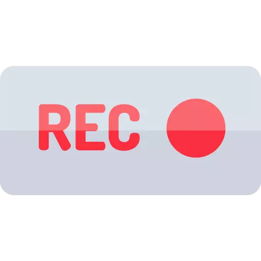 Test Product11q1q1